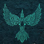 Jackoband05's Avatar'