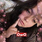 Tannikitty's Avatar'