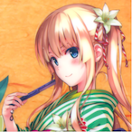 Tsukiyanagi's Avatar'