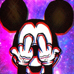 its prxctr's Avatar'