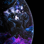 sole1234luna5's Avatar'