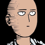 Ericccc111's Avatar'