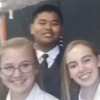 NP.ColourBoy's Avatar'