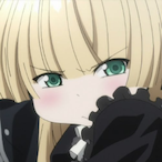 Wduolijia's Avatar'