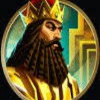 PrimeCozify's Avatar'