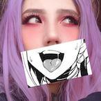 ZeroNineFiveOne's Avatar'