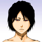 SirSklonks's Avatar'