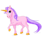 unc.-'s Avatar'