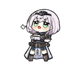 Mikkatsuki's Avatar'