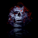 SpyDood.'s Avatar'