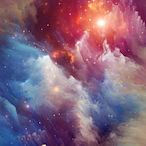 aoligeiiiii's Avatar'