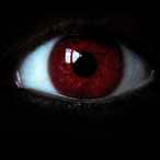 Pyro-M4N14C's Avatar