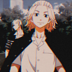 ColariusR6's Avatar'