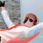 XiaXOwO's Avatar'