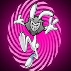 Trix-Xeta's Avatar'