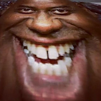 DopeSnickers's Avatar'
