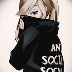illu-official's Avatar'