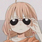 Lostalria-'s Avatar'