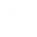 AceHunt3r.'s Avatar'