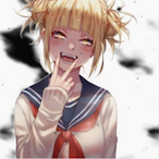 Blaise_126's Avatar'