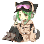 SHAD0W_SLAY3R_7's Avatar'