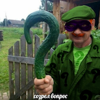 topmatvek's Avatar'