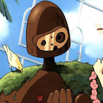 R3D_Y's Avatar'