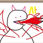 X_lilil_X's Avatar'