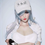 yding8587's Avatar'