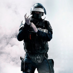 ExasperatedLime's Avatar'