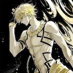 Reaper-j129's Avatar