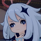 uwu_chan21's Avatar'