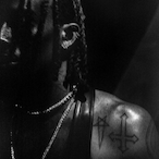 JoAbdul-'s Avatar'
