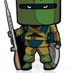 Sac_Mans_Wife.'s Avatar'