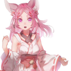 DDRie_Takahashi's Avatar'