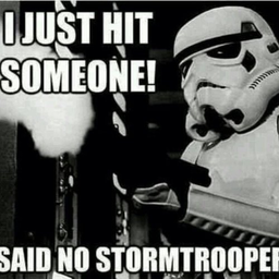 storma.