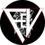 sarpedonex's Avatar'