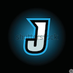 JohnnyFromTheO's Avatar'