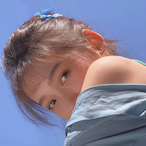 MagicalgirlYuan's Avatar'