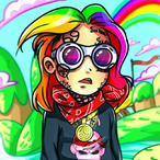 Bli_DE_KID's Avatar'