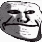 Mr_Smigly's Avatar'