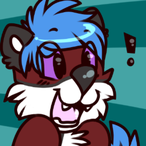 DixonBark's Avatar'