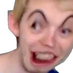 XanicsV3's Avatar'
