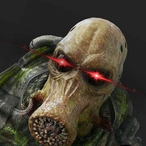 IGen_kenobiI's Avatar'