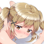 M1saka_KANA's Avatar'