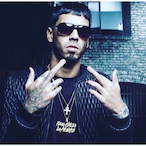 S_D_O-Eliezer's Avatar'
