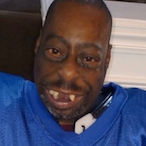 lasershark265's Avatar'