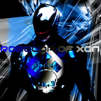 GrubbyThunder84's Avatar'
