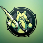 Wistellp29's Avatar'