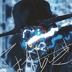 Pcaimer157's Avatar'